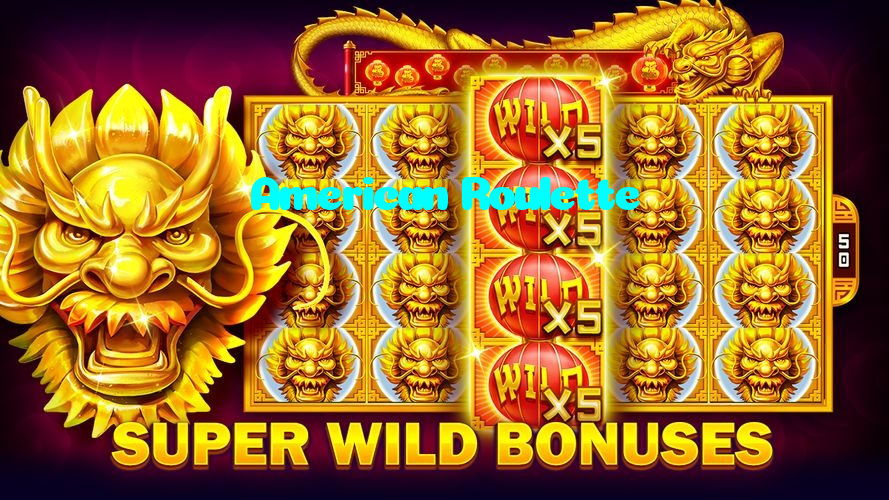 making first deposit on American Roulette website using local payment methods in Pakistan