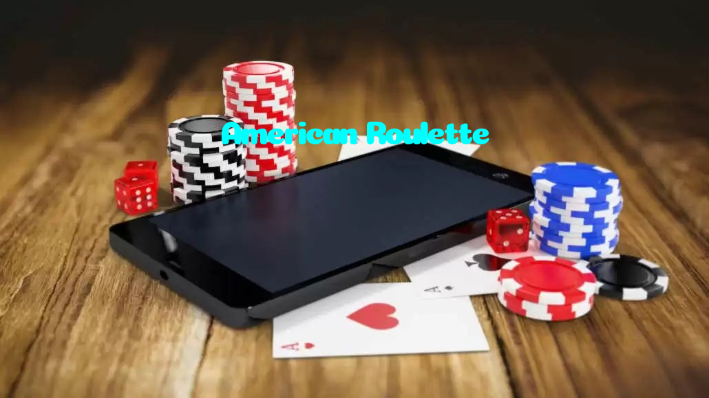 American Roulette خوش آمدید بونس +600% پیشکش موبائل ایپ کے پروموشن سیکشن میں دکھائی دیتی ہے۔