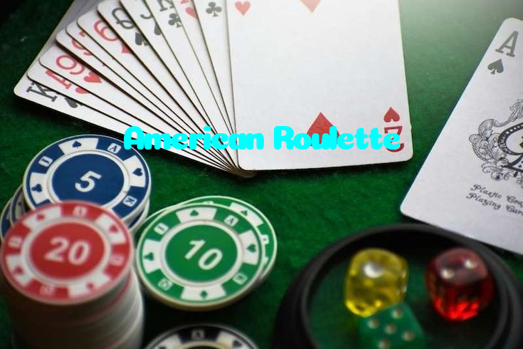 making first deposit on American Roulette website using local payment methods in Pakistan