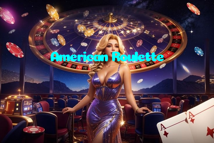 making first deposit on American Roulette website using local payment methods in Pakistan