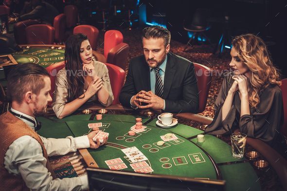 American Roulette پاکستان ریئل منی گیمز