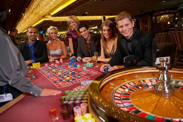 American Roulette پاکستان ریئل منی گیمز