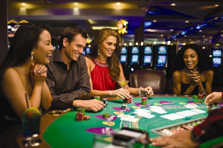 American Roulette پاکستان ریئل منی گیمز