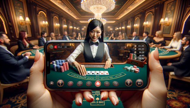 American Roulette پاکستان ریئل منی گیمز