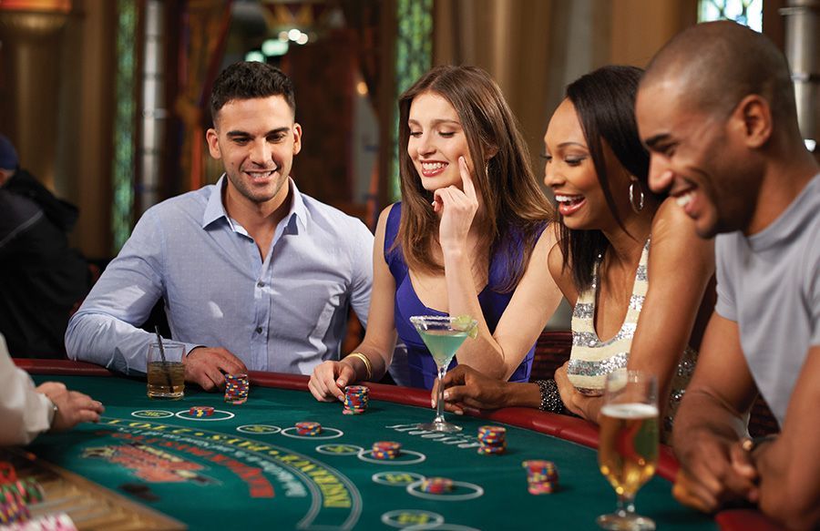 American Roulette پاکستان ریئل منی گیمز
