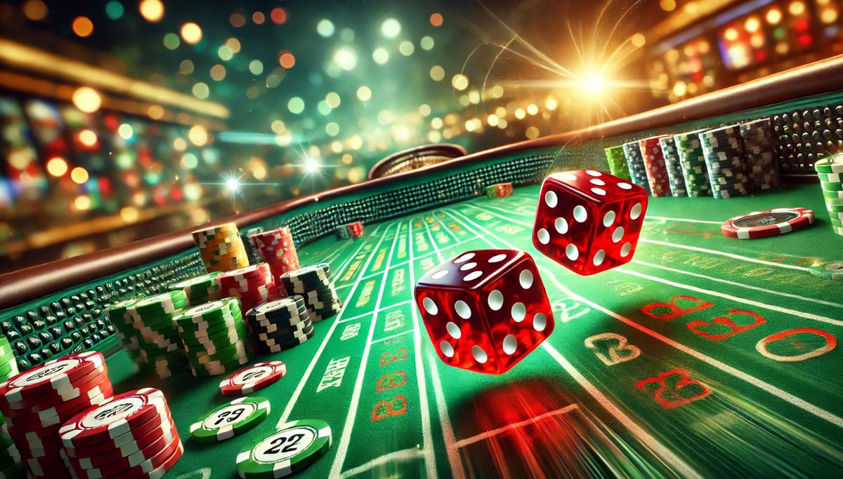 American Roulette پاکستان ریئل منی گیمز