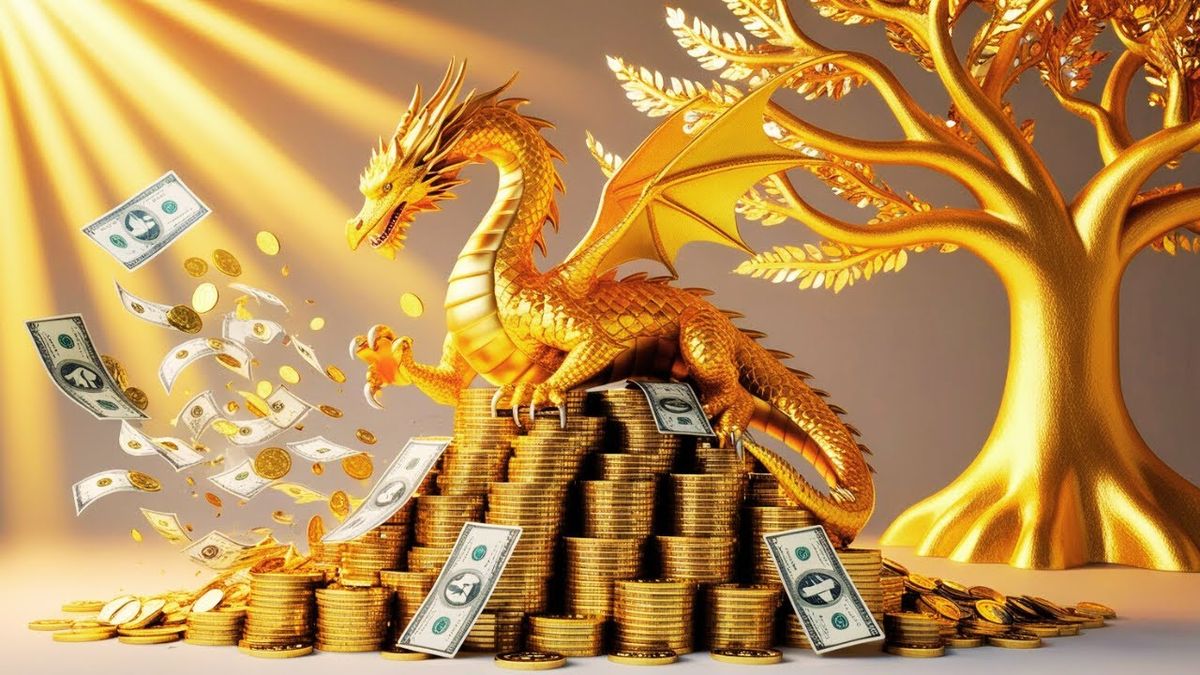 پاکستان میں American Roulette قانونی ہے۔